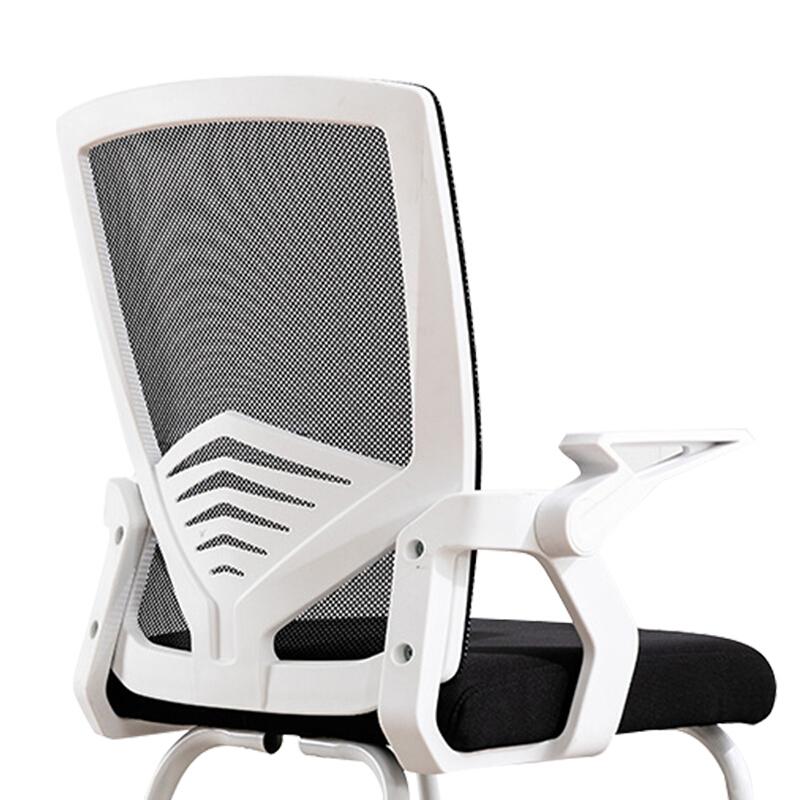 ECVV Ergonomic Adjustable Office Chair High Back Computer; ECVV EG –