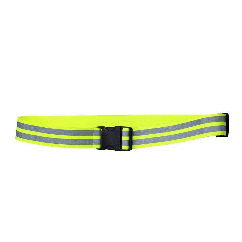 Reflective Belt