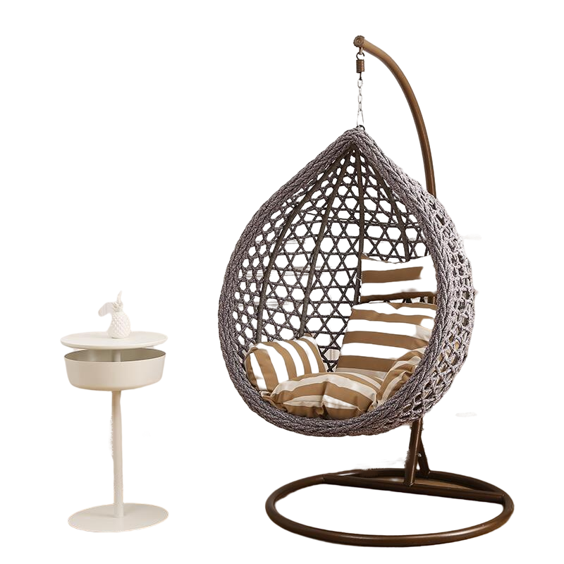 Chair swing online price