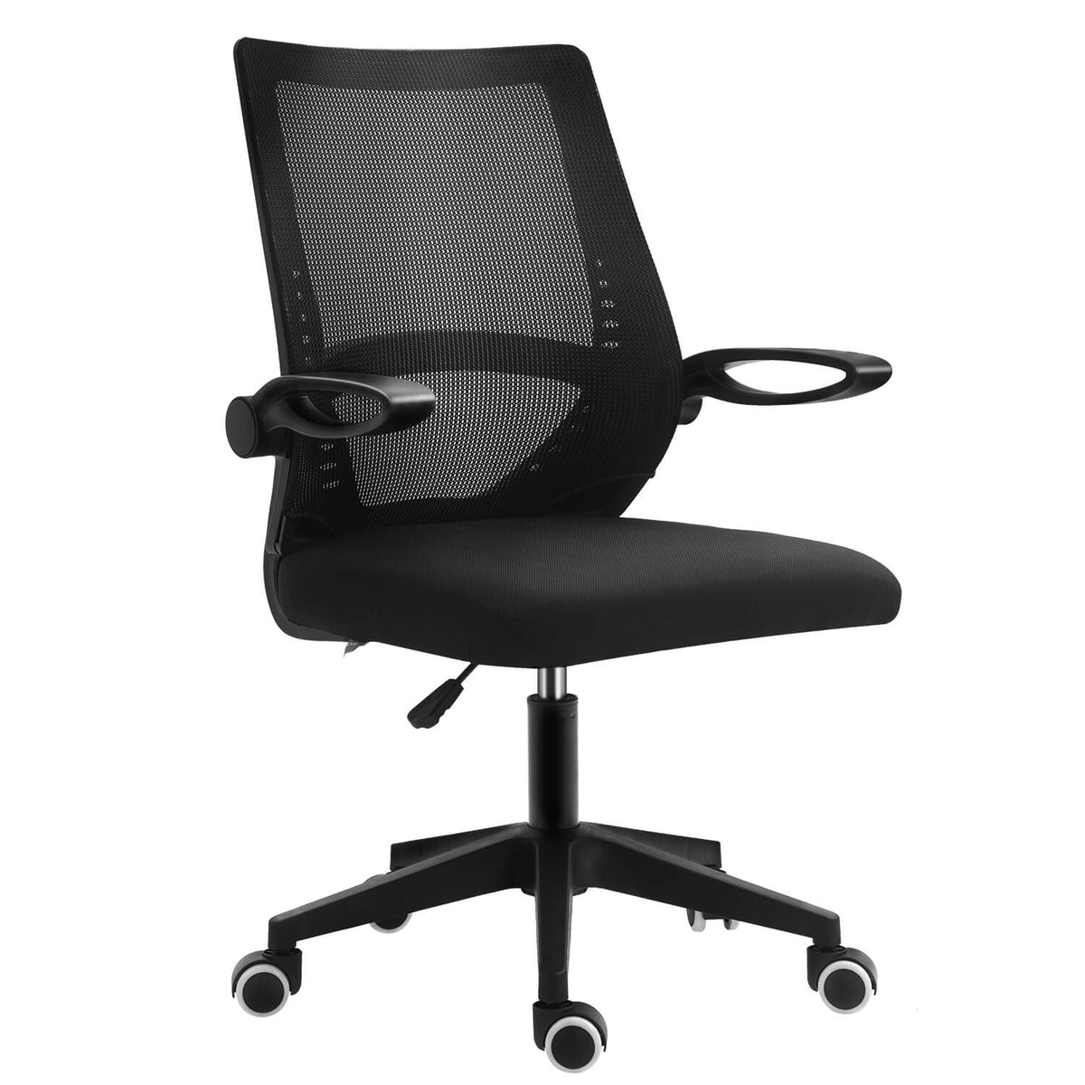 ECVV Ergonomic Adjustable Office Chair High Back Computer; ECVV USA –