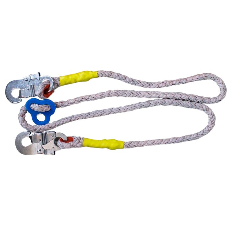Adjustable Bungee Cord With Hook. 4 Pieces. 2m. Flat Tension Belt With  Metal Gift