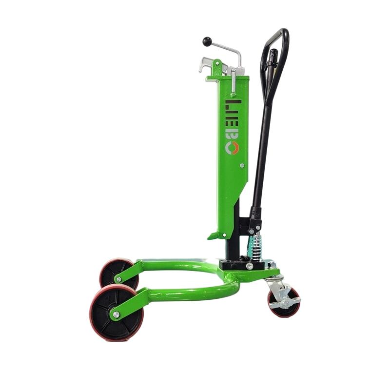 ECVV Electric Car Polisher Machine 700W Auto Polishing; ECVV USA