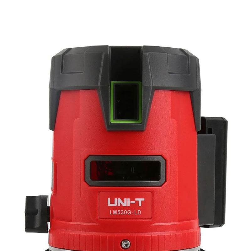 Laser level online meter price