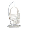 Hanging Chair Hanging Basket Rattan Chair Bedroom Swing Girl Single Family Indoor Balcony Hanging Orchid Chair Hammock Cradle Chair