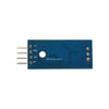 Hall Sensor Module Hall Speed Counting Detection Sensor Module Switch For Raspberry Pie 3/4